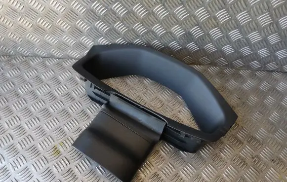 Volvo S60 Dashboard trim 9164839 1282846 9177705