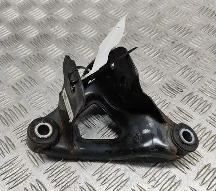 Tesla Model 3 Engine mounting bracket 111023200C