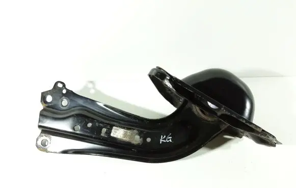 Toyota C-HR I Rear suspension control arm 030321 080321