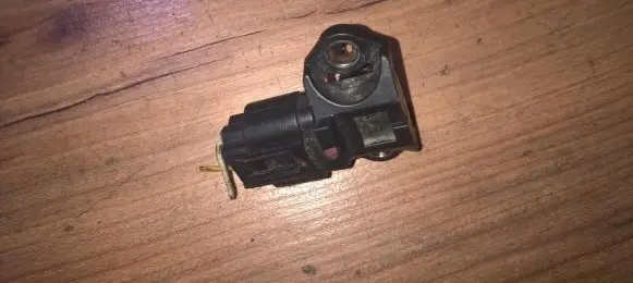 Peugeot 107 Air pressure sensor 8942152010 89421-52010