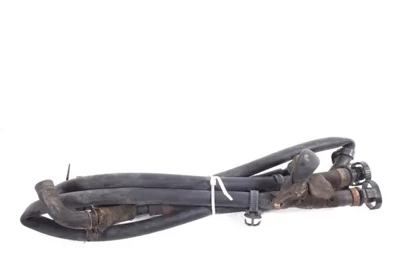 Lexus GS 300 350 430 450H Windshield washer fluid hose 85275-60340