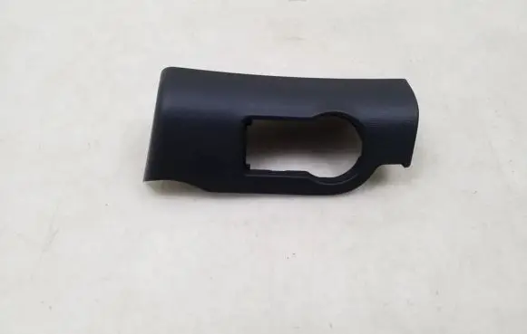 Opel Insignia A Other dashboard part 13241913