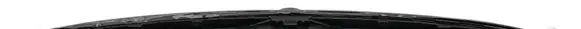 Volkswagen ID.7 Rear/tail lights 14B945307A