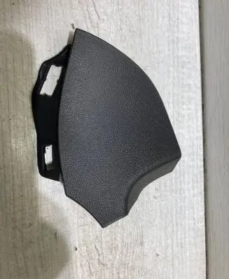 Opel Crossland X Dashboard side end trim 13487221