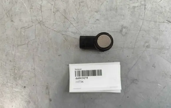 Volkswagen PASSAT B7 Parking PDC sensor 4h0919275 3C0919275S 4H0919275