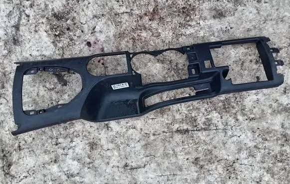 Nissan Qashqai Other interior part 96910JD11A P13141A77500