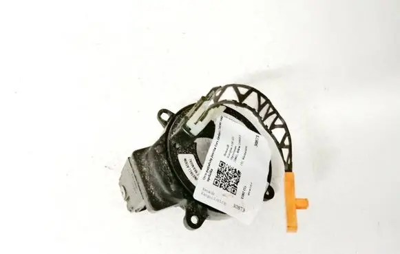 Renault Kangoo I Airbag slip ring squib (SRS ring) 54353383