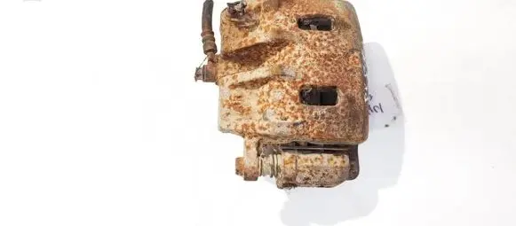 Hyundai Santa Fe Front brake caliper bc140047