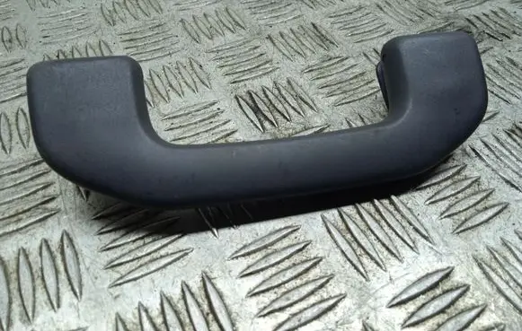 Mercedes-Benz C W205 Front interior roof grab handle A0998150039