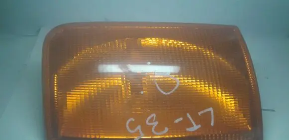 Volkswagen II LT Front indicator light 2D0953041 67733100