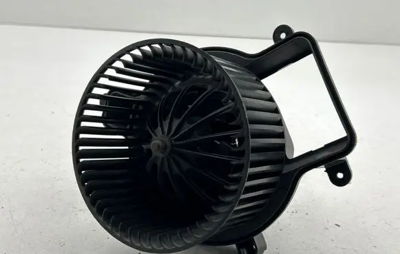 Citroen DS5 Heater fan/blower T3953003 DT39530038098D