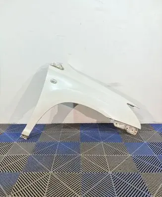 Lexus RX 330 - 350 - 400H Fender 