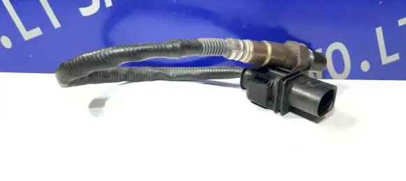 Volvo V70 Lambda probe sensor 1928404687