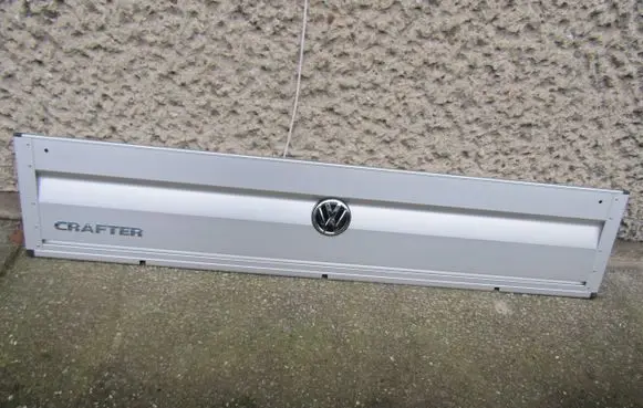 Pickup box side panel side gate