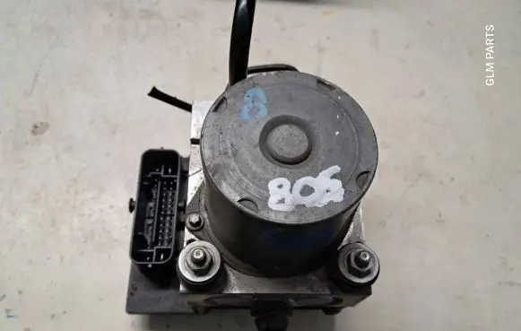 Peugeot 508 ABS Pump 0265952153