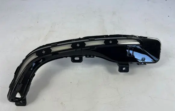 Citroen DS7 Crossback LED Daytime headlight 9815740780