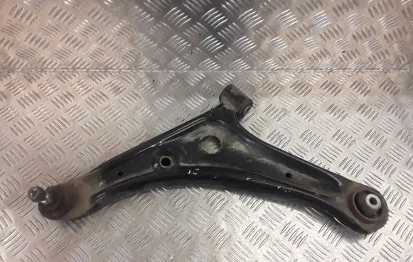 Mitsubishi Space Star Front lower control arm/wishbone