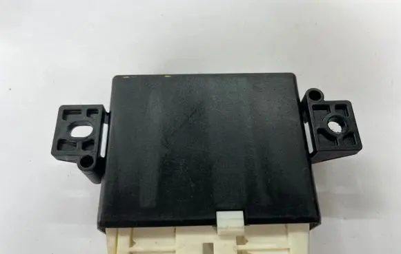 Mercedes-Benz SL R231 Parking PDC control unit/module A2469004312 0263004713 15021811