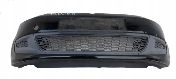Volkswagen Polo V 6R Front bumper 7H2TEILE