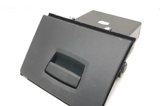 Glove box set