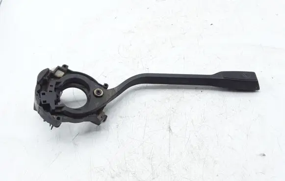 Volkswagen Transporter - Caravelle T3 Wiper control stalk 251953503