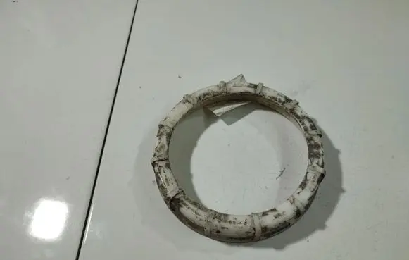 Honda Civic In tank fuel pump screw locking ring/nut 