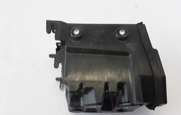 Volvo S90, V90 Battery bracket 31479621