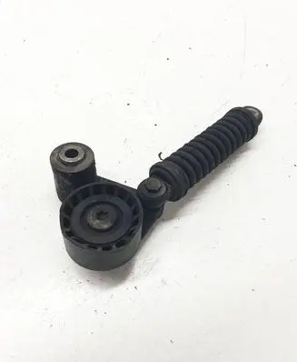 Suzuki Grand Vitara II Alternator belt tensioner 