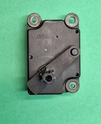 Volvo XC90 Air flap motor/actuator 74931G 240M04