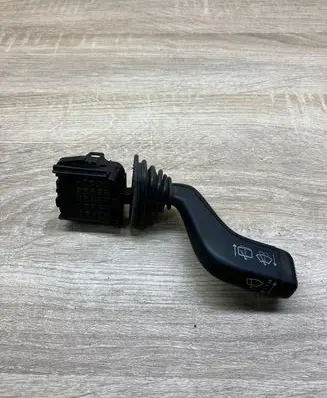 Opel Astra G Wiper control stalk 090243395 090481242