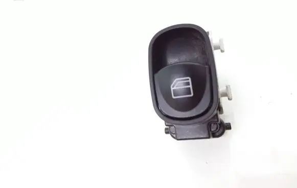 Mercedes-Benz CLK A209 C209 Electric window control switch A2098203510