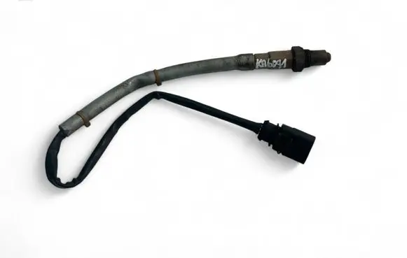 Audi A5 8T 8F Lambda probe sensor 07L906265