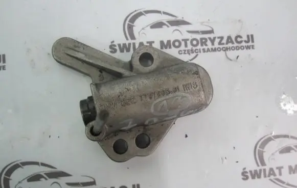 BMW 5 F10 F11 Timing belt/chain tensioner 7797905