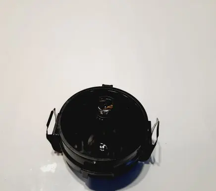 Nissan Navara D40 Rain sensor 28536EB30C