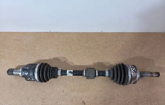 Toyota Corolla E210 E21 Front driveshaft 4342002J30D