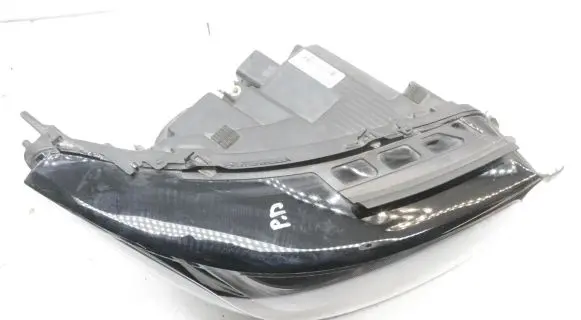BMW i3 Headlight/headlamp 7295672