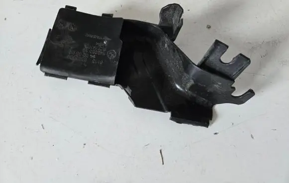 BMW M8 F93 Gran Coupe Other body part 9325432