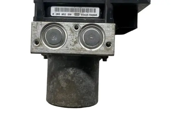 Audi A4 S4 B8 8K ABS Pump 8K0907379CN 0265952150 8K0614517GT