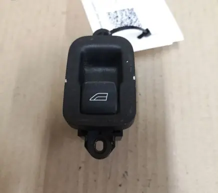 Volvo V50 Electric window control switch 30658449