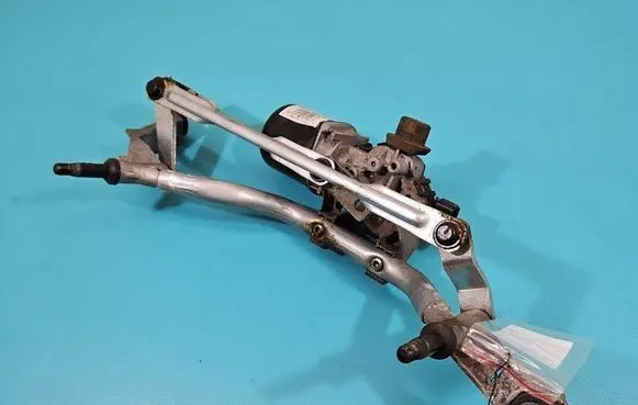 Renault Clio IV Wiper motor W000032746 IMPRK1473290