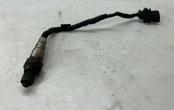 Maserati Ghibli Lambda probe sensor 670002199