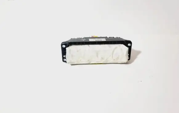 Alfa Romeo 159 Passenger airbag 34050148D 1267799