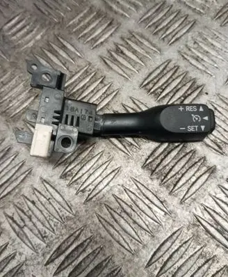 Toyota Auris 150 Cruise control stalk 2962E71