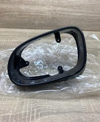 Mercedes-Benz SLK R170 Plastic wing mirror trim cover 1708110121