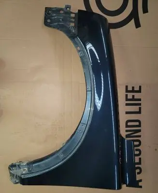 Volvo XC90 Fender 