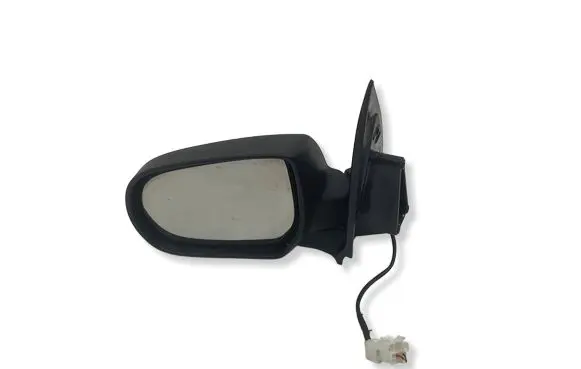 Ford Maverick Front door electric wing mirror E11015321
