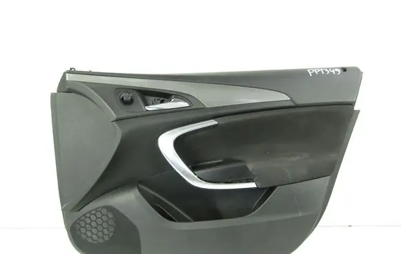 Opel Insignia A Other interior part 