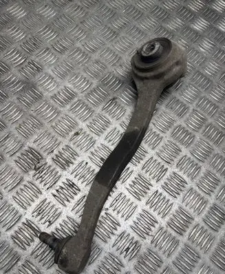Mercedes-Benz E A207 Front control arm A2123303111
