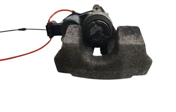 Land Rover Discovery Other brake parts 32350734