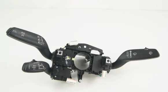 Audi A3 S3 8V Indicator stalk 8V0953502AD